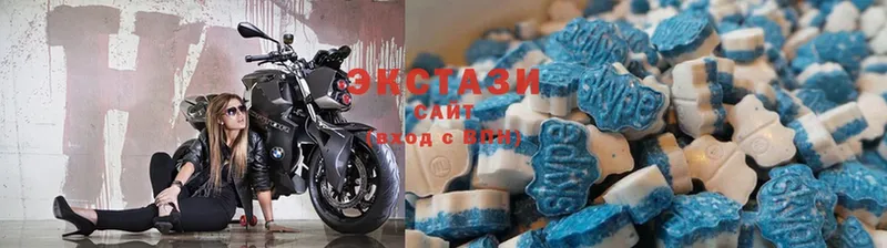 как найти   Осташков  Ecstasy TESLA 